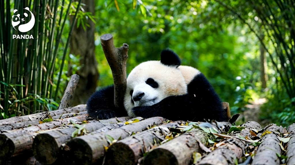 6-Day Shanghai&Chengdu In-Depth Journey