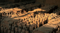 11-Day Beijing-Xi'an-Zhangjiajie & Shanghai