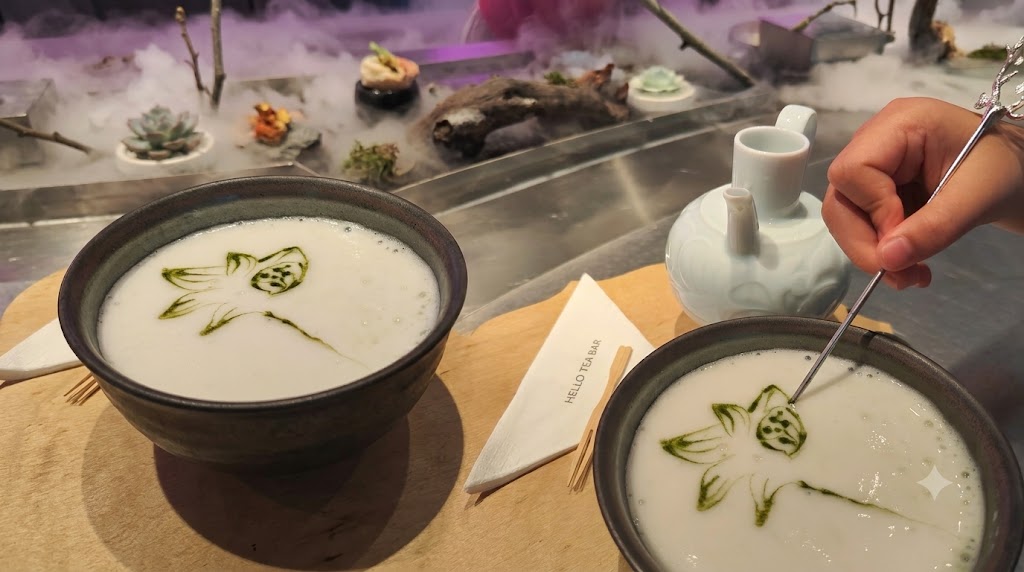 1-Day Shanghai to Suzhou Humble Administrator's Garden,Tiger Hill,Xiyuan Temple(private)